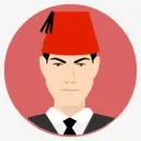 enriador