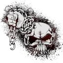 bl4cksk