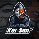 koi_san
