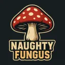naughtyfungus
