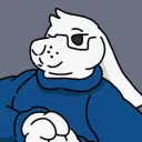 corrupt_canine