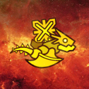 avatar Oofed