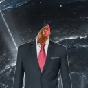 sir_chicken