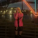 almostadeadgirl