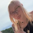 almostadeadgirl