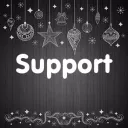 support_5