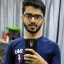 daniyaldolare