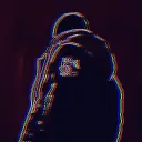 rzkamo