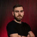 lordkrejdlis