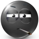pukmip avatar