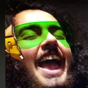 markelucio