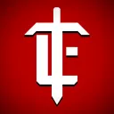 thelegitexcalibur