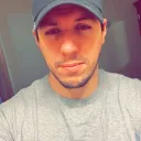 officiallymarc