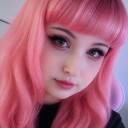 avatar Ninni - PastelCreamie