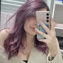 shellybeansttv