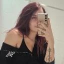 shellybeansttv