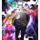 Afro972 TL SL 🇲🇶