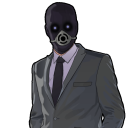 darkmanmeister avatar
