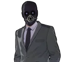 darkmanmeister