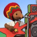 rastamouse_