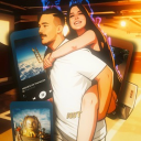 avatar Ljig