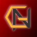 goldennovayugioh