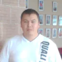 albidobro