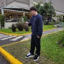 juanroodrii