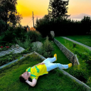 avatar eskısehırlı