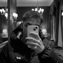 avatar eskısehır lı