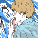 Discord Avatar