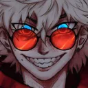 kougaroo