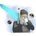 taboo_dubbs avatar