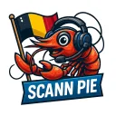 scann_pie