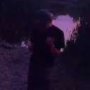 johnnygreyfive9