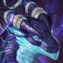 drakka_rus