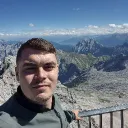 rivano