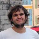 ilzheev