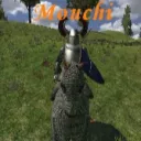 mouchi10