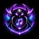 lyric_scarab12