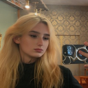 avatar 「 ✦ 𝓔𝓿𝔂 ✦ 」