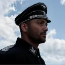 alaroja