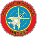 uvp_bimbac