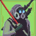 _0xpilot