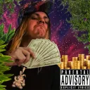 dbmeclipze