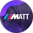 mattshokri