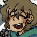 avatar Kris_The_Purple_racoon