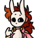 avatar Kris_The_Purple_racoon