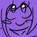 avatar Kris_The_Purple_racoon