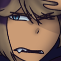 avatar Kris_The_Purple_racoon